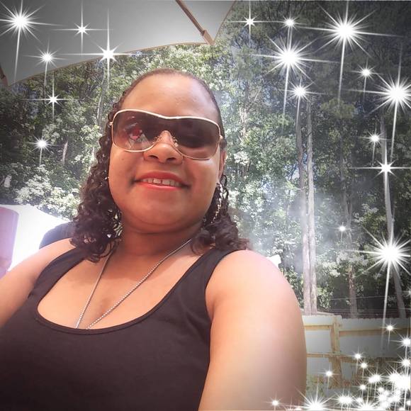 charlena76